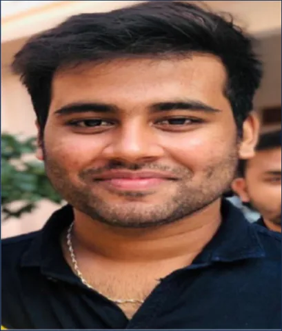 Vipul kanunga