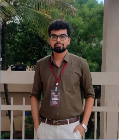 Dr Ankush Parasmal Jain